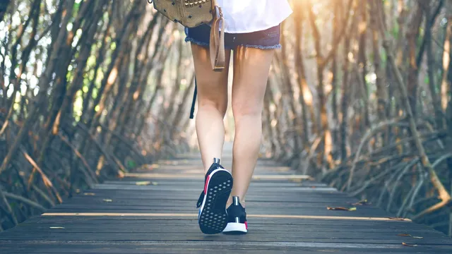 step-into-health-why-national-walking-day-matters-more-than-ever