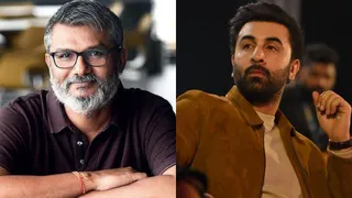 ‘Ram Was A Man Of Few Words’: Director Nitesh Tiwari Reveals Why Ranbir Kapoor Is Perfect For Lord Ram In Ramayana