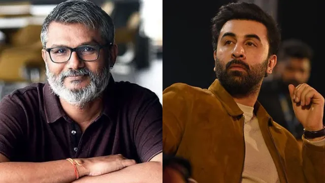 ram-was-a-man-of-few-words-director-nitesh-tiwari-reveals-why-ranbir-kapoor-is-perfect-for-lord-ram-in-ramayana