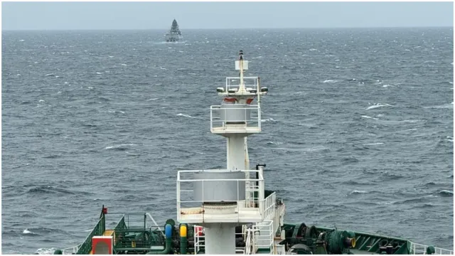 indian-lpg-tanker-pine-gas-delayed-by-us-iran-war-escapes-hormuz-reaches-destination-here-is-how