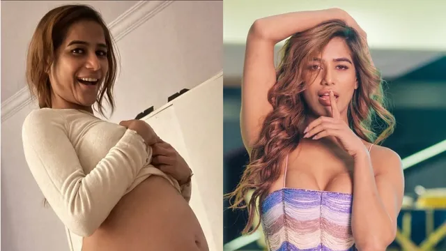 not-pregnant-poonam-pandey-reveals-truth-behind-viral-baby-bump-photos-in-latest-video