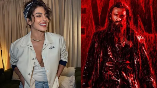 man-with-mission-priyanka-chopra-lauds-aditya-dhar-for-dhurandhar-2-cheers-for-dost-ranveer-singh