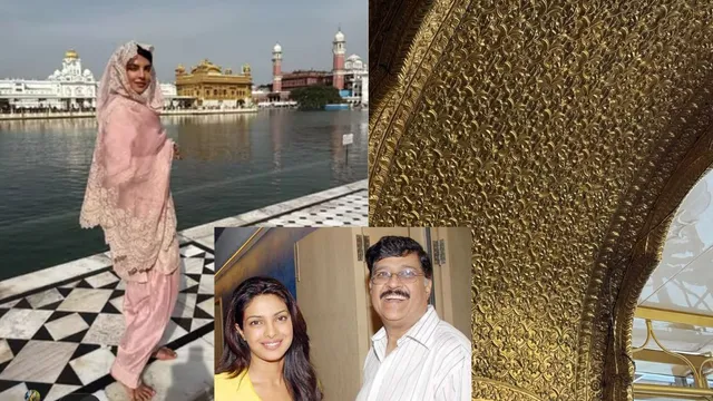 priyanka-chopra-shares-peaceful-moments-from-golden-temple-visit-gets-emotional-remembering-late-father