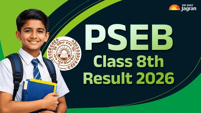 pseb-class-8th-result-2026-to-be-out-soon-download-provisional-marksheet-at-psebacin-details-here