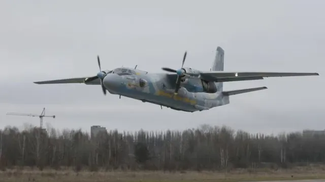 russia-plane-crash-military-an-26-aircraft-crashes-in-crimea-29-dead-technical-fault-updates