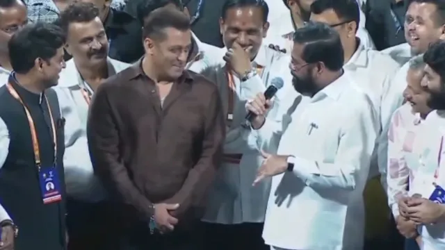 salman-khan-mobbed-by-fans-at-mumbai-event-viral-video-sparks-security-concerns
