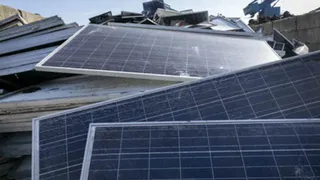 indias-solar-waste-crisis-cpcb-issues-strict-guidelines-to-tackle-6-lakh-tonnes-of-scrap