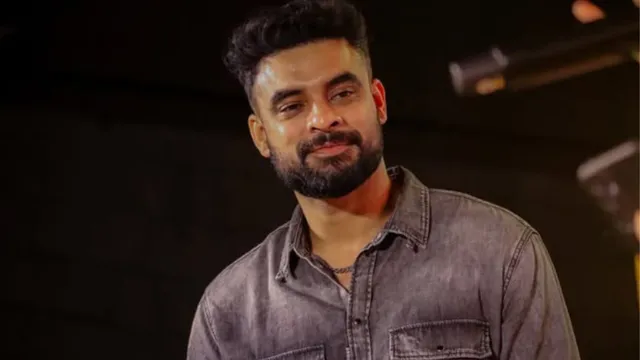 tovino-thomas-on-exiting-jr-ntr-starrer-dragon-i-cant-give-a-year-to-one-project