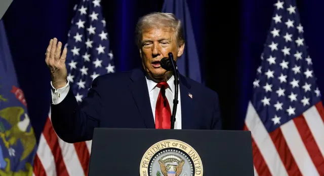 us-military-prepares-iran-ground-assault-plans-to-seize-oil-hub-and-enriched-uranium-revealed