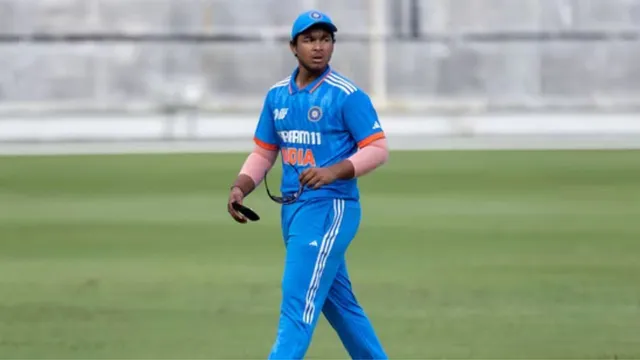 vaibhav-sooryavanshi-india-buzz-pakistan-backs-call-up-after-ipl-2026