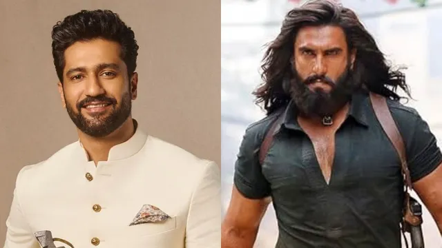 vicky-kaushal-calls-dhurandhar-2-gold-standard-praises-ranveer-singh-and-feels-proud-of-aditya-dhar