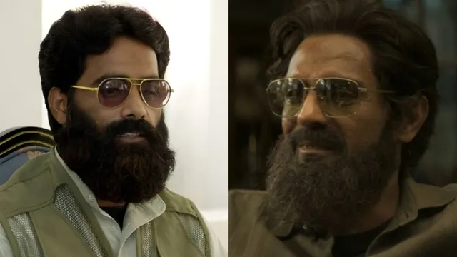who-was-al-qaeda-supreme-ilyas-kashmiri-from-special-forces-to-jihadist-real-story-behind-dhurandhar-major-iqbal