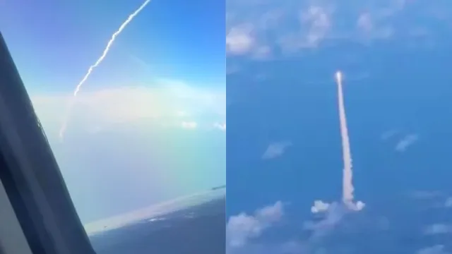 fng-cool-midair-passenger-films-historic-launch-of-artemis-ii-internet-calls-it-paisa-wasool-window-seat-watch