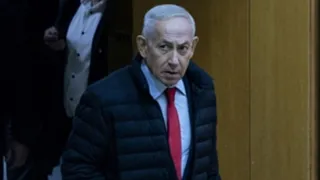 what-benjamin-netanyahu-want-for-israel-from-ongoing-war-with-iran-explained