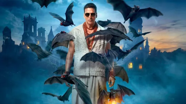 after-dhurandhar-2-bhooth-bangla-to-roll-out-paid-previews-from-april-16