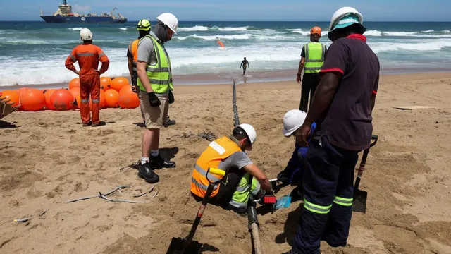 india-internet-connectivity-at-risk-how-iran-war-could-pose-threat-to-undersea-cables