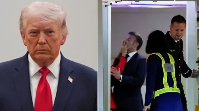 macrons-wife-treats-him-extremely-badly-hes-still-recovering-trump-mocks-french-president-again-with-personal-jibe