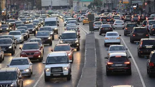 himachal-government-revises-toll-and-entry-tax-rates-check-new-rates-for-different-categories-of-vehicles