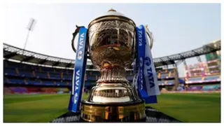 ipl-2026-begins-biggest-ever-opening-weekend-jiostar-pioneers-digital-charge