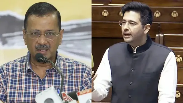 aap-removes-raghav-chadha-as-deputy-leader-of-rajya-sabha-what-led-to-the-decision
