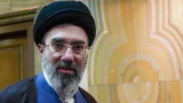 iran-us-war-mojtaba-khamenei-reaffirms-support-for-resistance-against-us-israel-amid-speculation-over-his-whereabouts