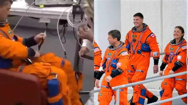 artemis-ii-mission-astronauts-to-use-special-iphones-on-moon-but-on-airplane-mode-heres-why