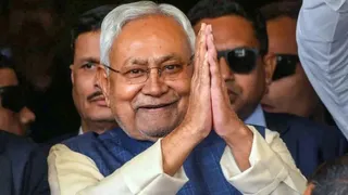 nitish-kumar-to-take-rajya-sabha-oath-on-april-10-amid-suspense-over-new-bihar-cm-govt-formation-likely-by-midapril