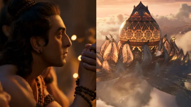 ramayana-teaser-gets-thumbs-up-for-ranbir-kapoor-lord-rama-and-vimaan-visuals-but-adipurush-comparisons-continue