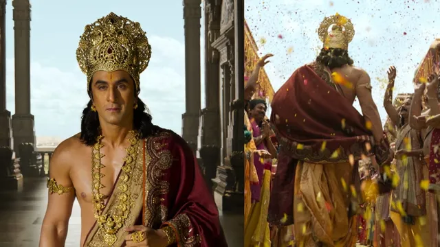 ramayana-teaser-out-ranbir-kapoor-looks-majestic-as-lord-rama-director-nitesh-tiwari-brings-hollywood-visuals-to-vedic-roots