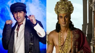 Do You Know What Was Ranbir Kapoor’s Bollywood Debut Film? Was It A Hit Or Flop?