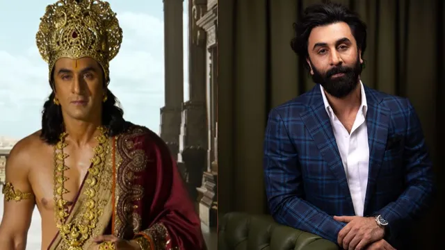 i-am-here-to-learn-from-lord-ram-ranbir-kapoor-opens-up-on-playing-lord-ram-in-ramayana