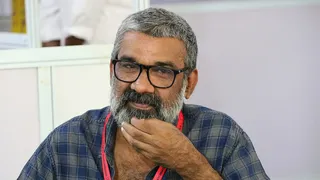 Malayalam Filmmaker Ranjith Calls Sexual Assault Allegations 'False', Claims Innocence