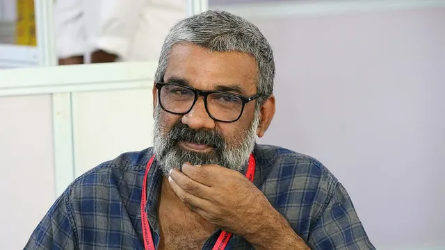 malayalam-filmmaker-ranjith-calls-sexual-assault-allegations-false-claims-innocence