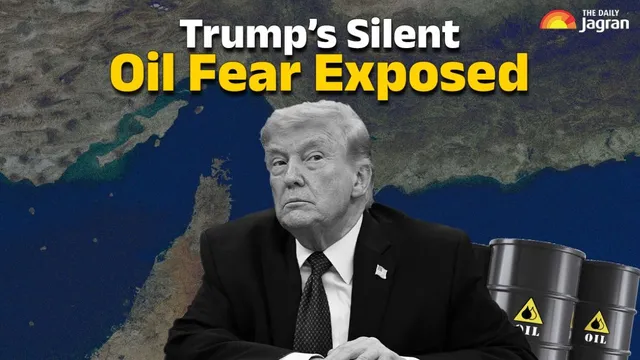 donald-trump-claims-us-imports-almost-no-oil-through-hormuz-but-presses-on-its-reopening-why-this-strait-concerns-america