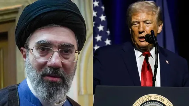 us-iran-peace-talks-no-hormuz-no-ceasefire-report-reveals-core-condition-for-peace-talks