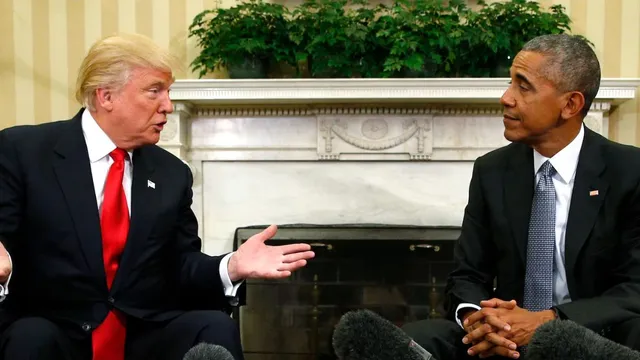 spent-17-billion-cash-for-respect-loyalty-trump-renews-attack-on-obamas-iran-nuclear-deal