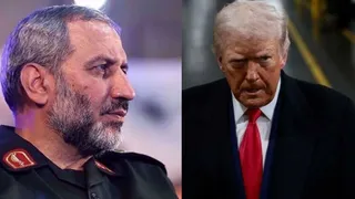 us-israel-iran-war-irgc-aerospace-force-commander-hits-back-at-us-threats-to-bomb-iran-back-to-stone-age-hollywood-delusions