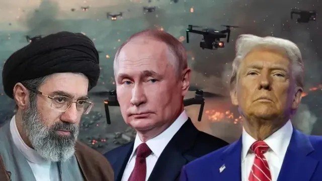 us-israel-iran-war-iranian-envoy-to-russia-outlines-iran-four-conditions-to-achieve-just-peace-and-lasting-ceasefire