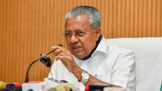 Poverty Eradication, 50% Job Assurance For Women: LDF Releases Manifesto For Keralam Assembly Election