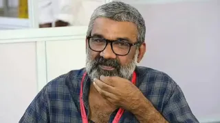 why-are-safety-systems-failing-wcc-flags-ground-reality-after-ranjith-balakrishnan-arrest