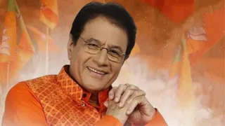 we-consider-you-as-god-when-arun-govil-fan-caught-him-smoking-and-he-quit-overnight