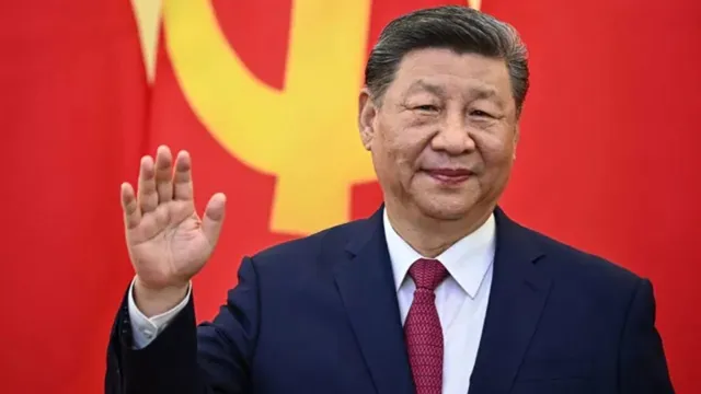 hormuz-crisis-4-reasons-why-china-remains-resilient-amid-global-oil-tensions