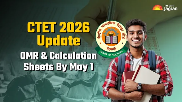 ctet-2026-update-cbse-to-be-released-omr-and-calculation-sheets-by-may-1-how-to-apply-more-details-here