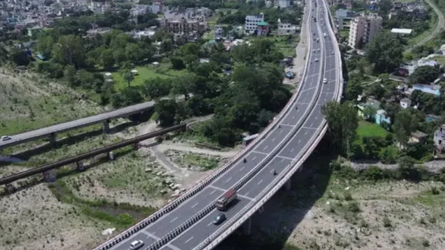 delhi-dehradun-expressway-likely-to-be-inaugurated-on-april-4-check-how-it-will-boost-connectivity