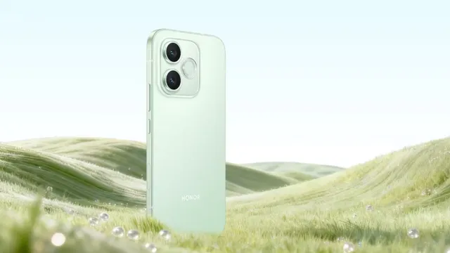 honor-x80i-debuts-with-15k-amoled-display-and-dimensity-6500-elite