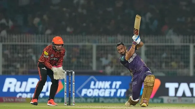 kolkata-knight-riders-vs-sunrisers-hyderabad-ipl-2026-match-6-eden-gardens-hourly-weather-forecast