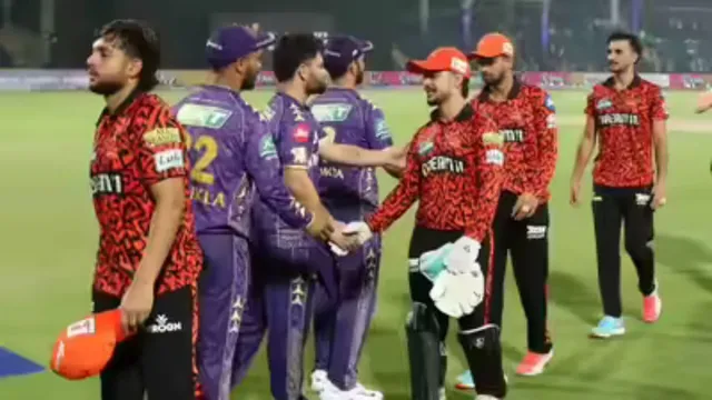 ipl-2026-match-today-kkr-vs-srh-team-prediction-head-to-head-pitch-report