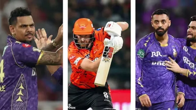 ipl-2026-klaasen-vs-narine-varun-showdown-srh-power-hitting-kkr-match