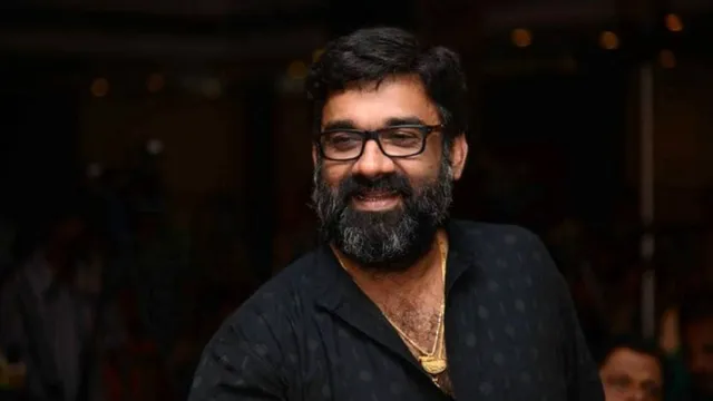 malayalam-filmmaker-ranjith-balakrishnan-suspended-by-film-federation-of-kerala-amid-sexual-assault-allegations