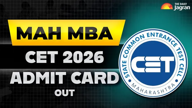 mah-mba-cet-2026-admit-card-out-download-april-session-hall-ticket-pdf-at-cetcellmahacetorg-check-direct-link-here